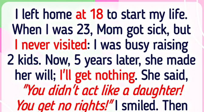 Mom-Refused-to-Leave-Me