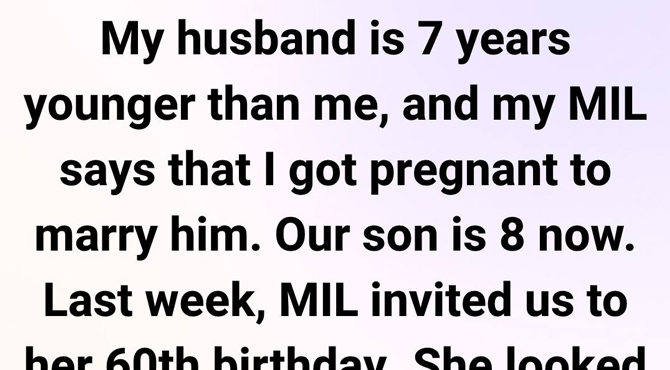 My-Husband-Defended-Our-Family