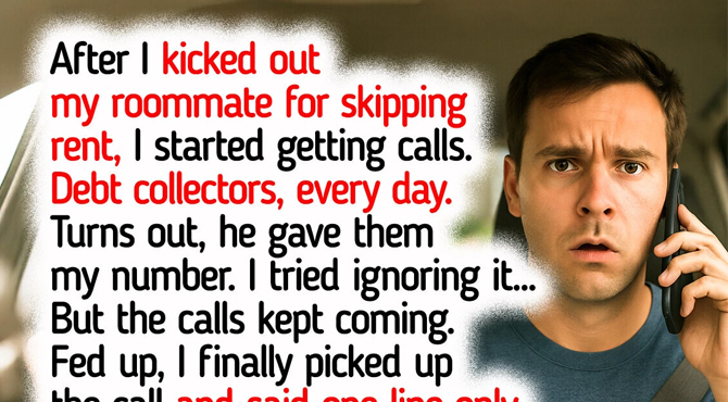 My-Roommate-Gave-My-Number