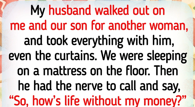 My-husband-walked-out