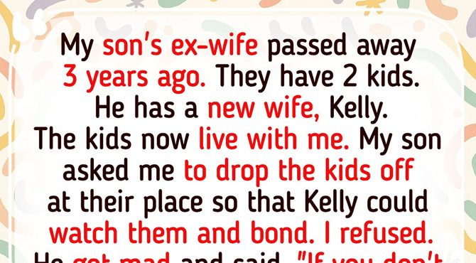 New-Wife-Stay-With-My-Grandkids