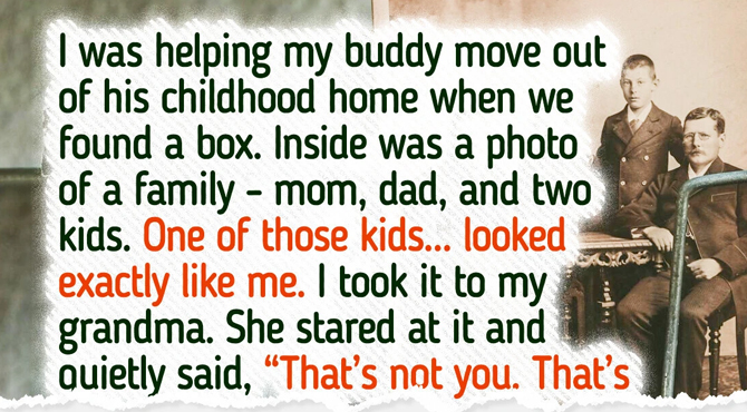 Quiet-Family-Secrets