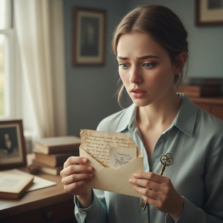 They-Laughed-When-My-Grandmother-Left-Me-Five-Rusty-Clocks-2