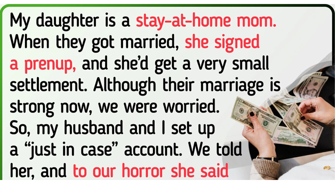 We-Created-a-Secret-Fund