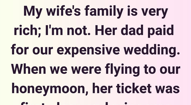 When-Love-Meets-Pride