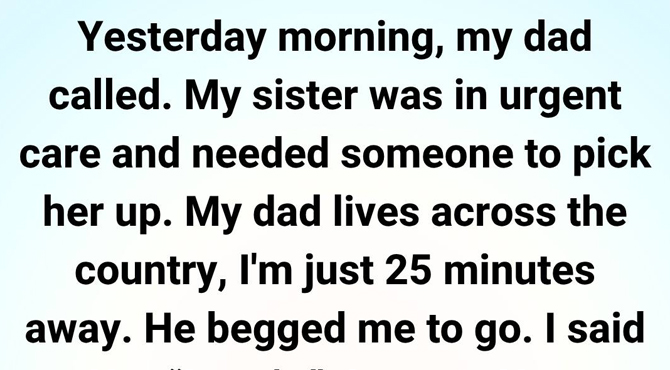 When-My-Dying-Mother