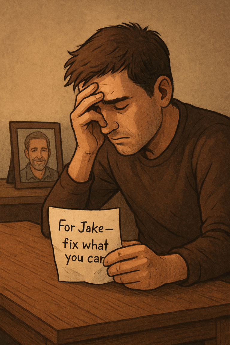 f02dd300-9e9d-4202-9ea3-8736fa1da8ea