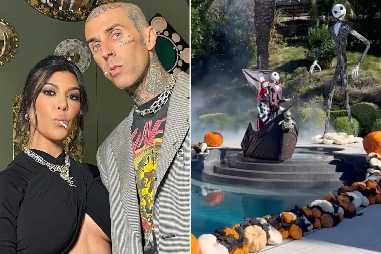 kourtney-kardashian-travis-barker-halloween-110325-2c1eb3119d1d4cddacf6137624e62765