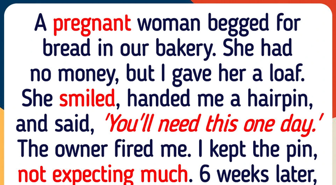 pregnant-woman-begged-for-bread