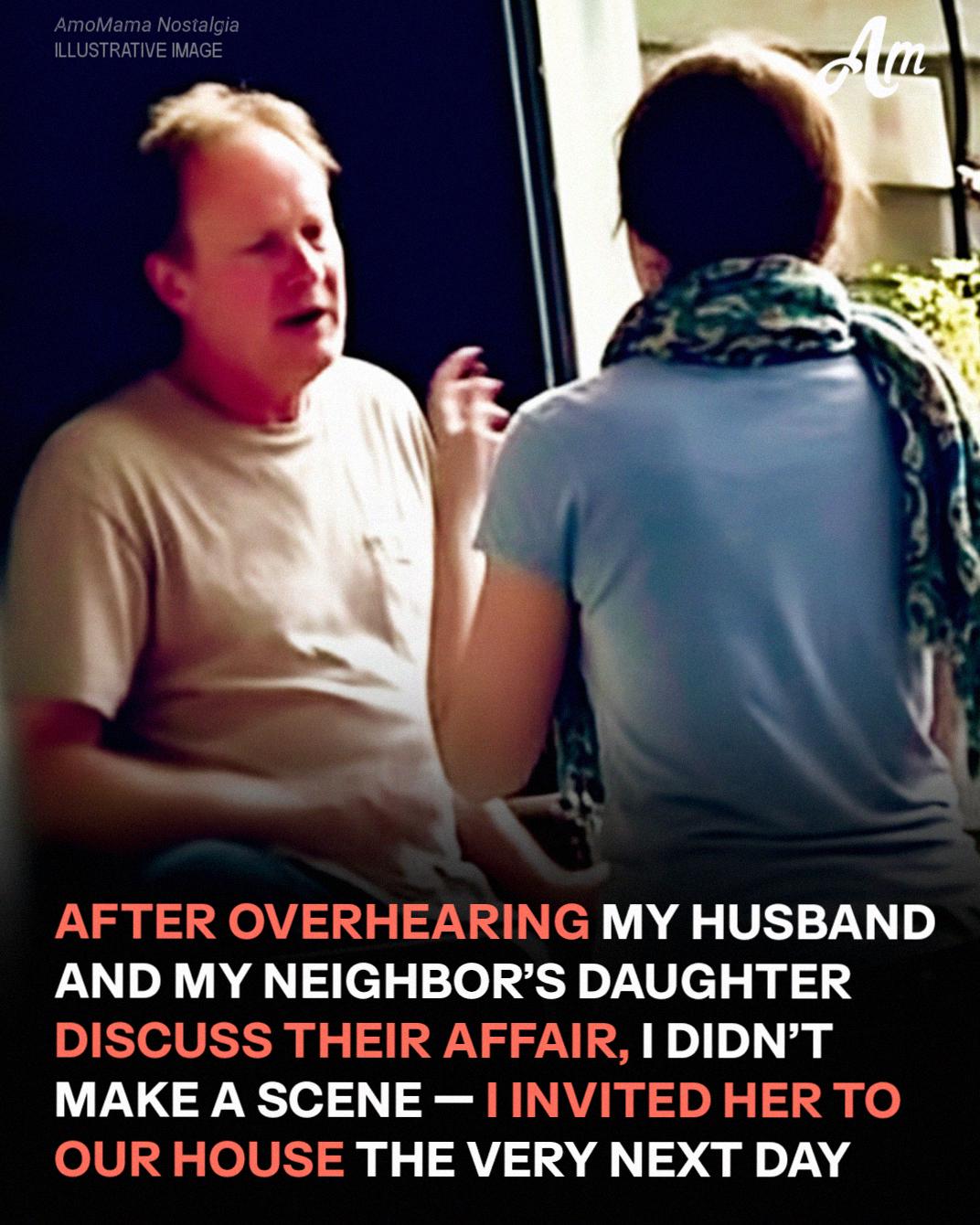 577778146_719051367881849_6459218064277055619_n