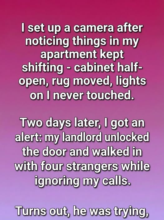 577778146_719051367881849_6459218064277055619_n