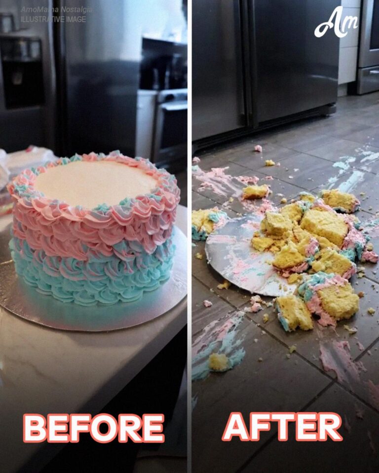 592923925_835273372818644_4272947939326961488_n