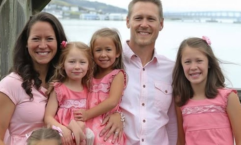 593621160_122138352494956607_3285614995131154393_n