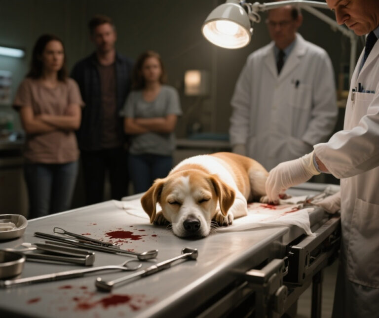 593635213_122164629638784574_3312052363189393182_n