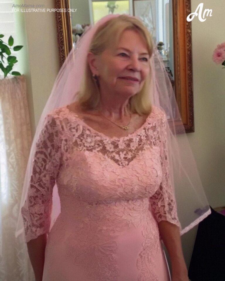 594405430_839769055702409_1087822809449041996_n