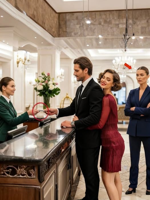 596809256_122184486464458834_7840977289191179817_n