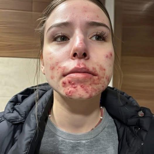 597392943_122166581348782082_7629701203958634170_n (1)