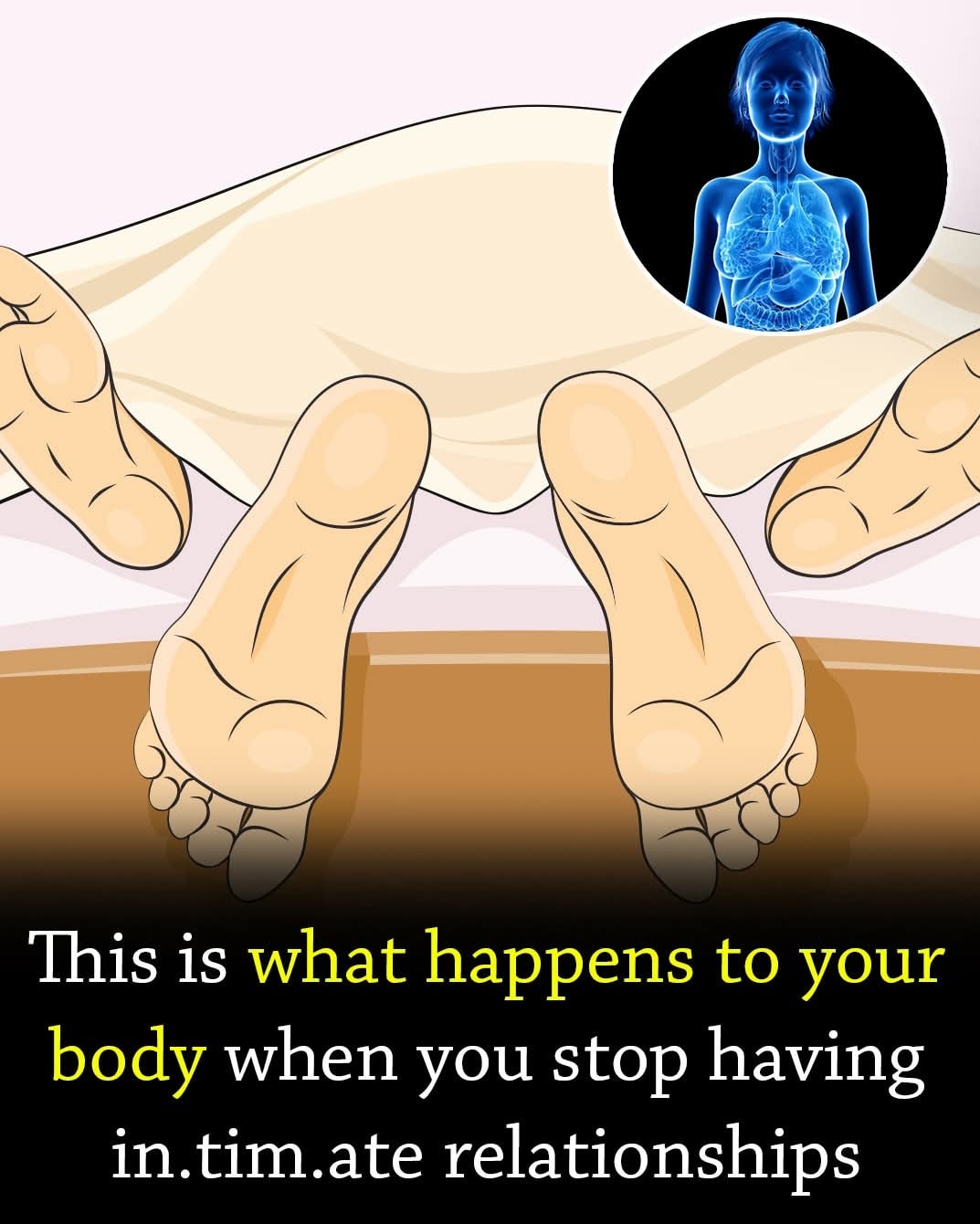 599723554_122251628954157339_4289810475320913862_n