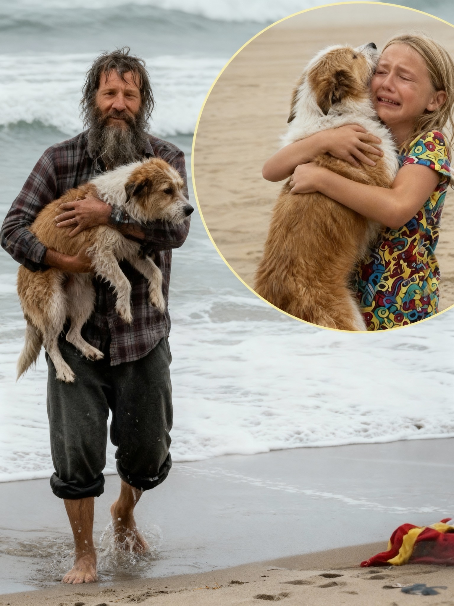 600289936_122166331352784574_9215840070405934721_n