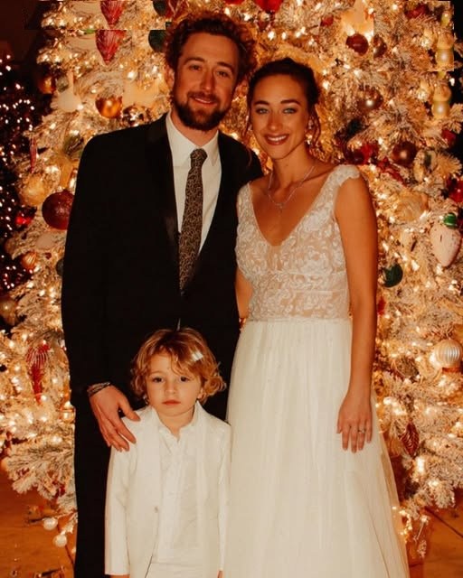 600936958_122166969722782082_1493826387199282463_n