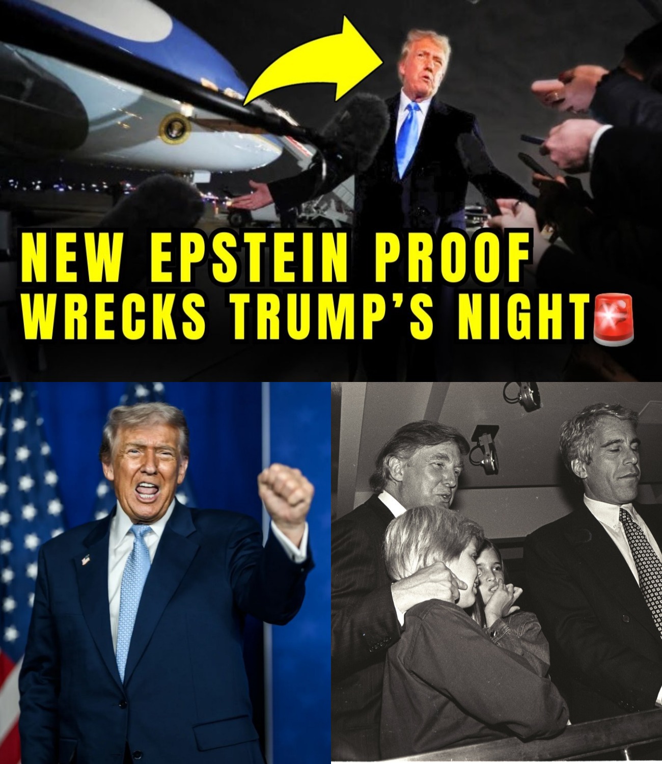 602425717_122278636616067330_2788799142029344341_n