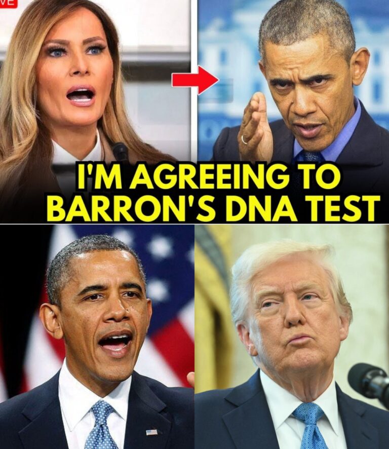 605409803_122278749620067330_6786630185289075295_n