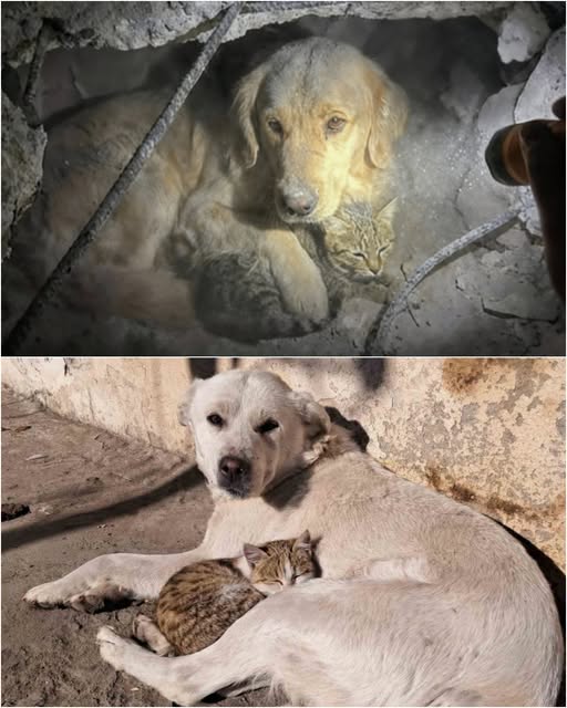 605630362_122158776278672293_1416372109885020865_n