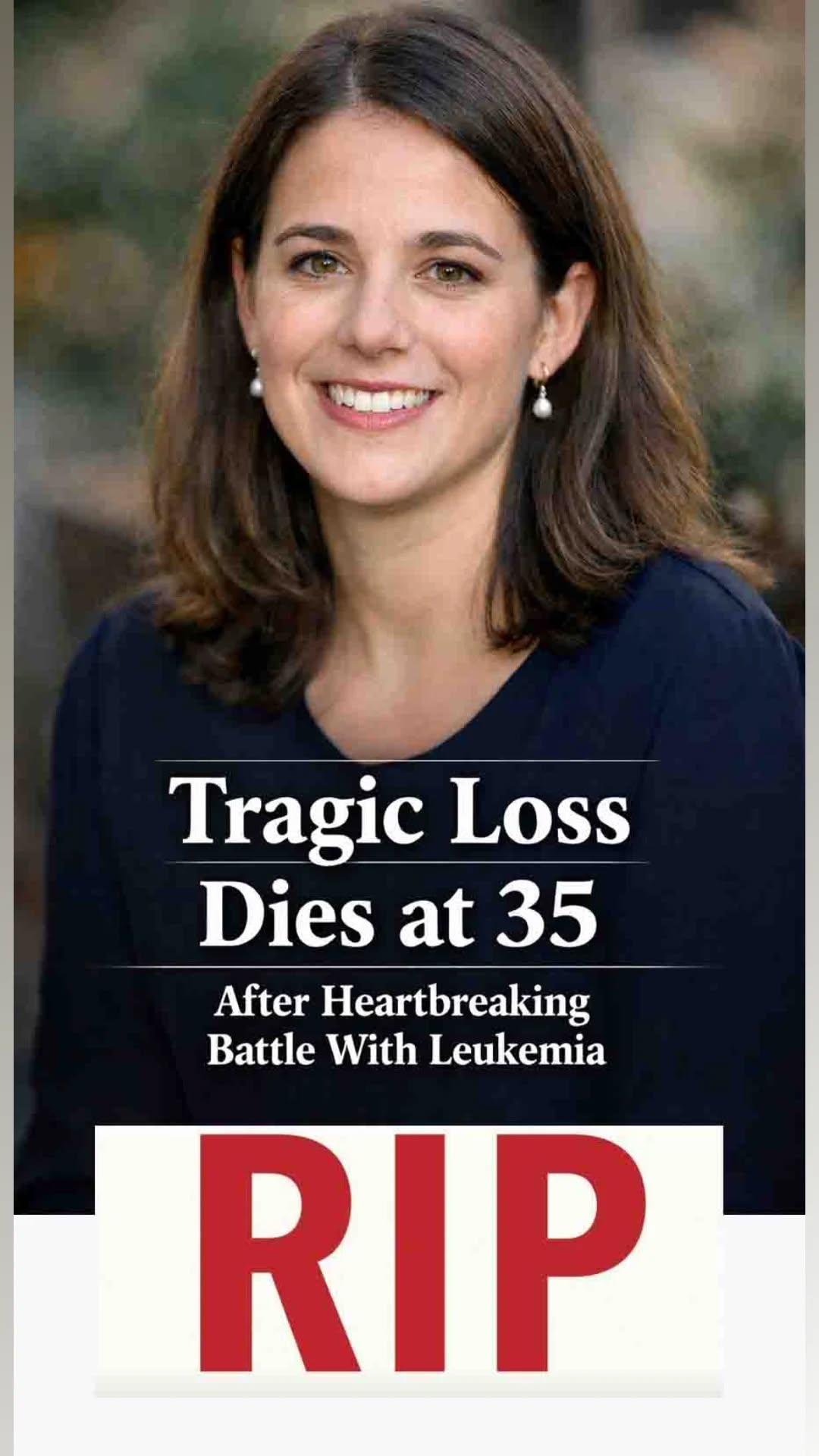 605728544_122260698182034091_8160918278604871552_n