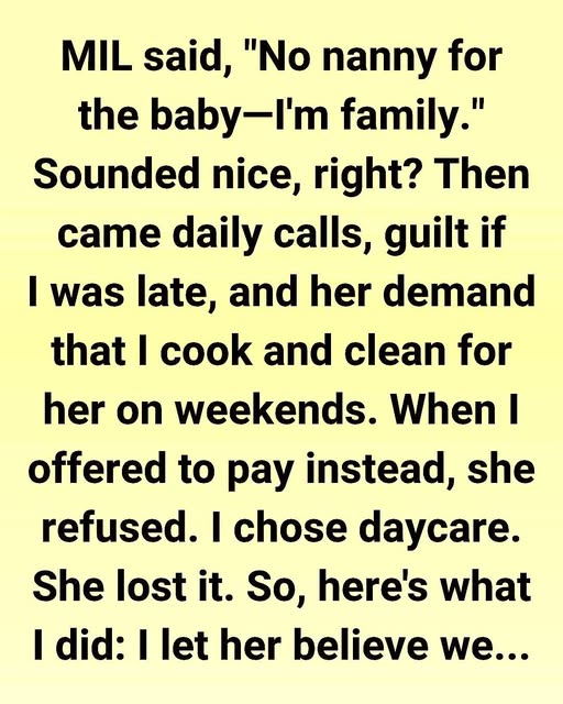 606899769_122158745588774120_8321512128593419211_n