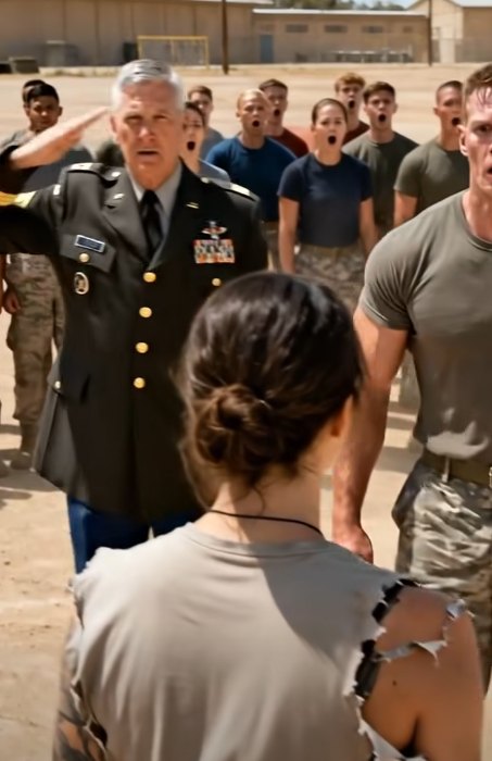 607653565_904450558928852_7268658646136458000_n