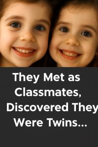 607653565_904450558928852_7268658646136458000_n