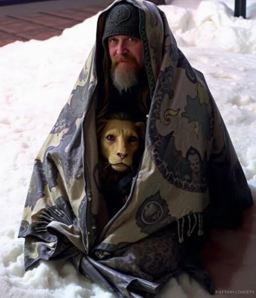 607653565_904450558928852_7268658646136458000_n