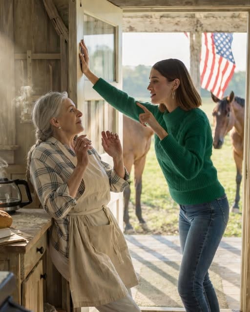 607653565_904450558928852_7268658646136458000_n