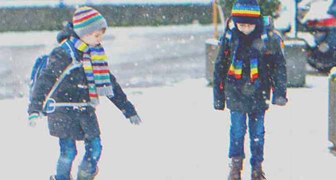 607653565_904450558928852_7268658646136458000_n