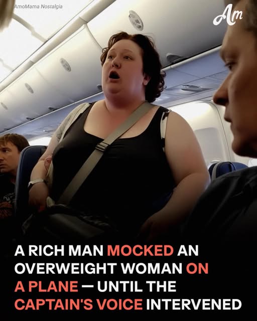 607653565_904450558928852_7268658646136458000_n