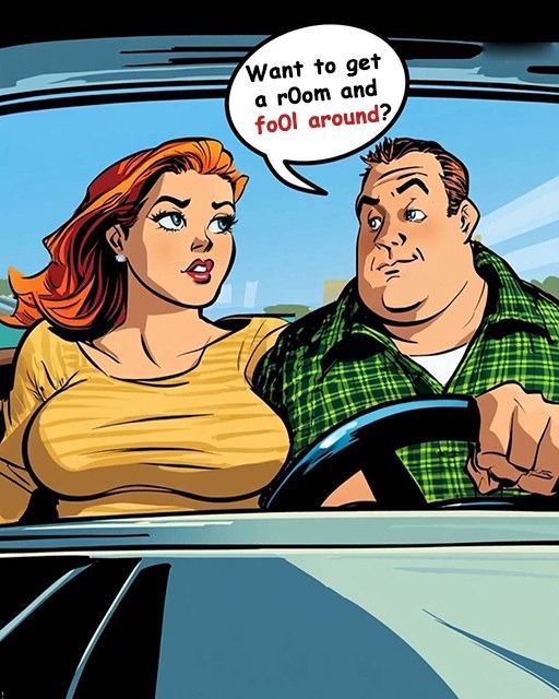 607653565_904450558928852_7268658646136458000_n