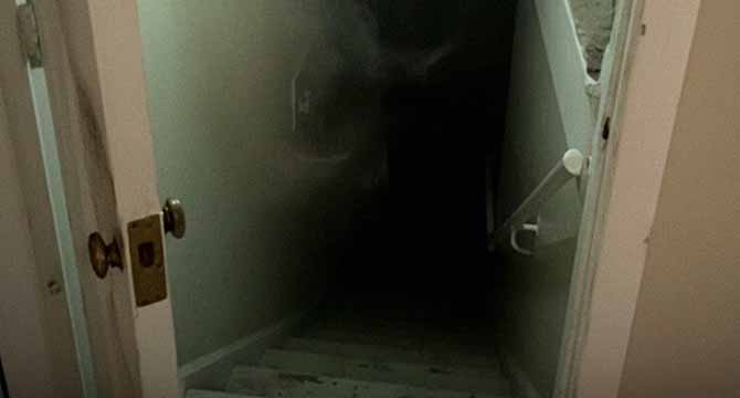 607653565_904450558928852_7268658646136458000_n