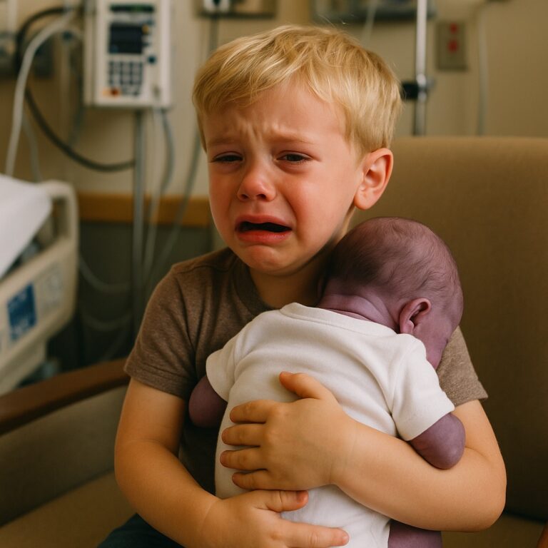 551075510_122125515656956148_8536575233535151974_n