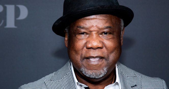 605708003_857934210552560_1346643935548905702_n