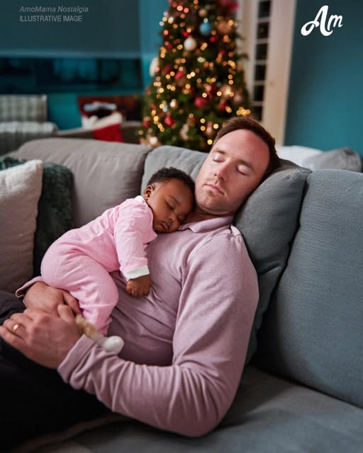 605708003_857934210552560_1346643935548905702_n