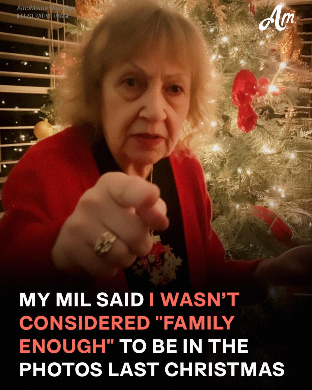 608183989_859305603748754_6348620719597206407_n