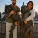 608285911_1305002155001548_8379733186133192264_n