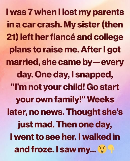 608425846_122186641988458834_9202461036547395245_n