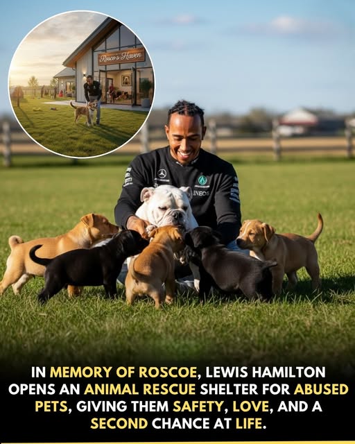 608966116_122159212490672293_4431201933010125566_n