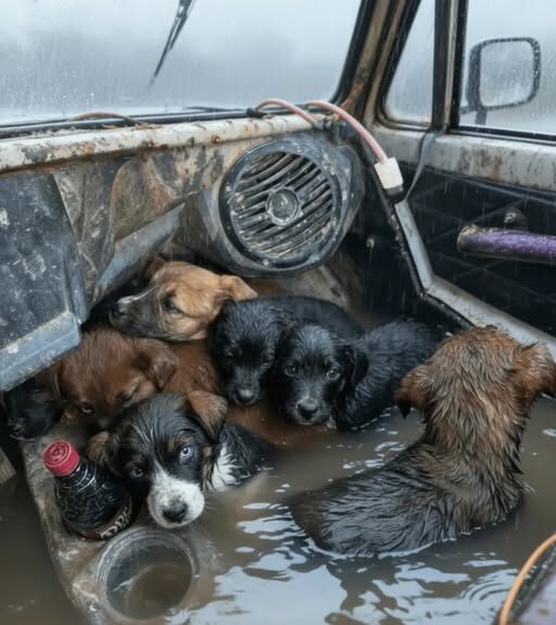 612020928_122159950328672293_5723963754433610212_n