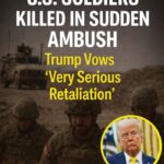 612130191_122169253628782082_712540893181195215_n