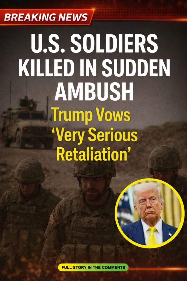 612130191_122169253628782082_712540893181195215_n