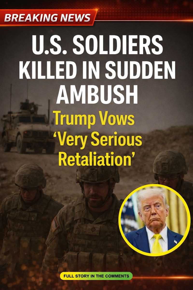 612130191_122169253628782082_712540893181195215_n