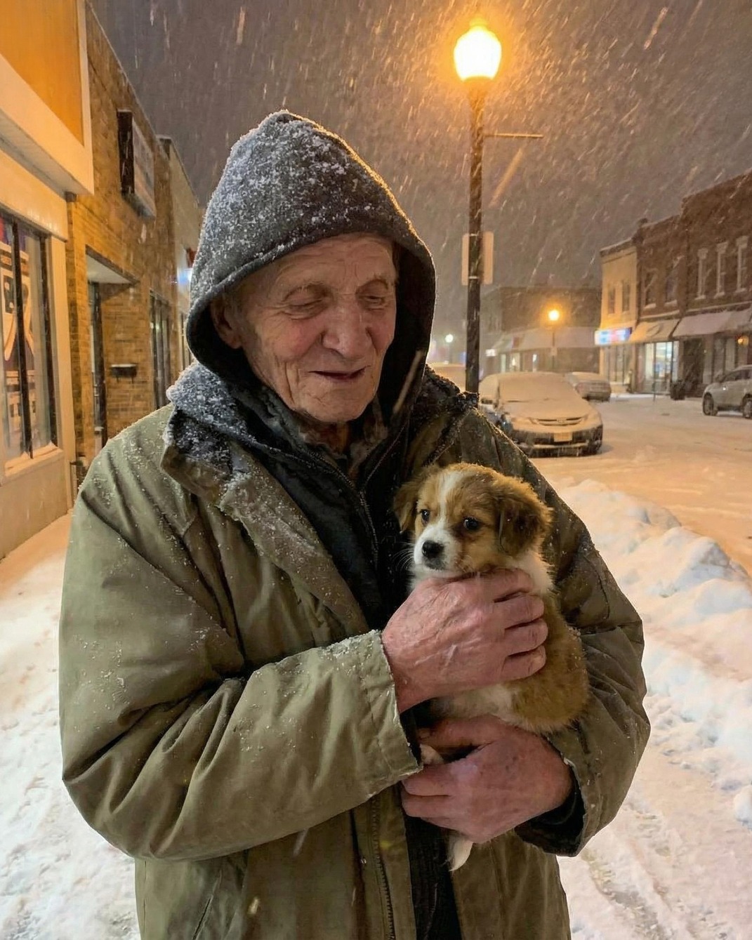 614216779_122160054470672293_5693897052530371556_n