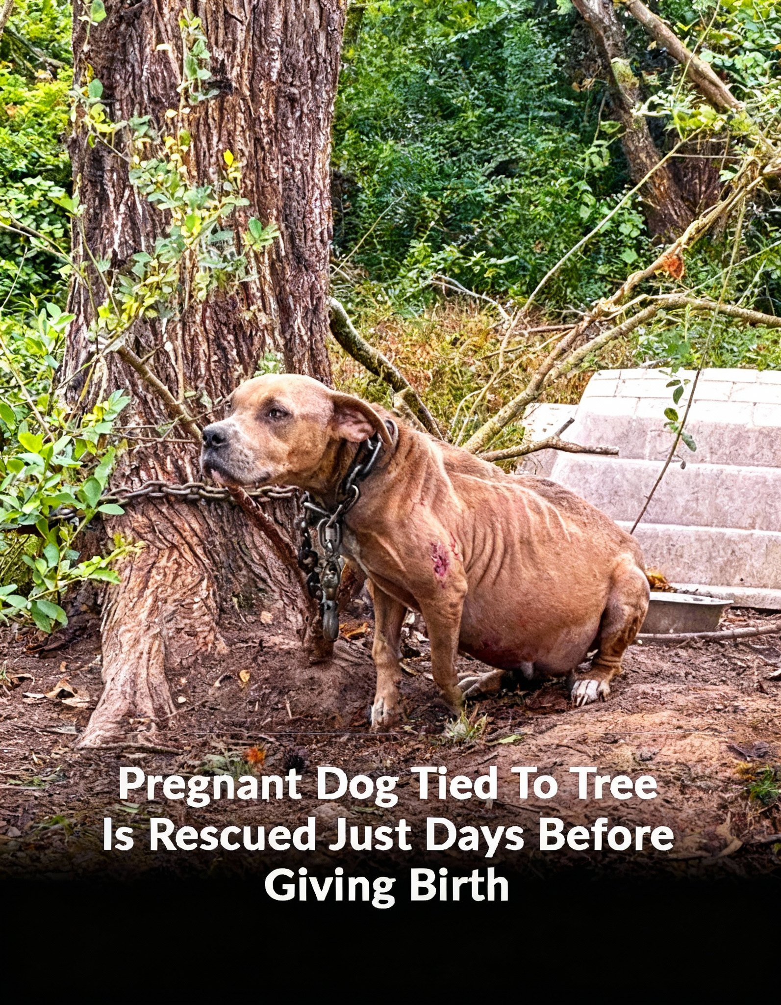 614420784_866224746376710_4143819290940434049_n